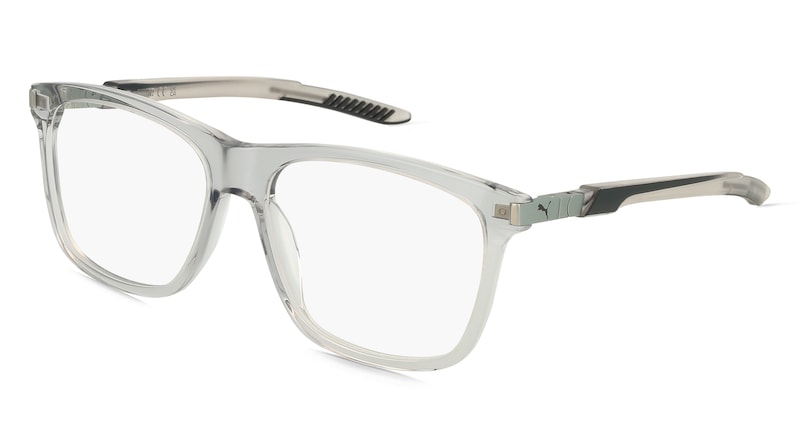 PU0364O PUMA