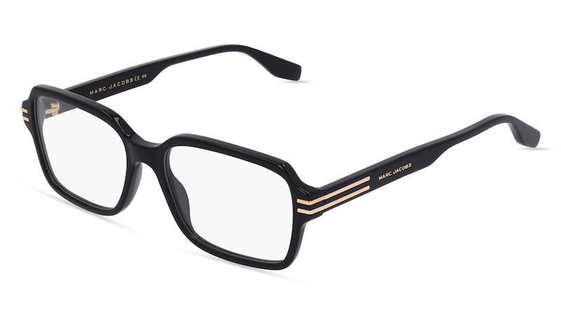607 Marc Jacobs
