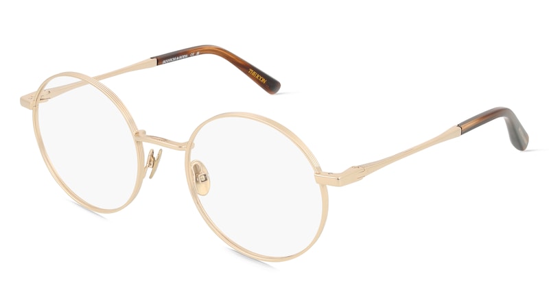 SS 2022 Scotch & Soda