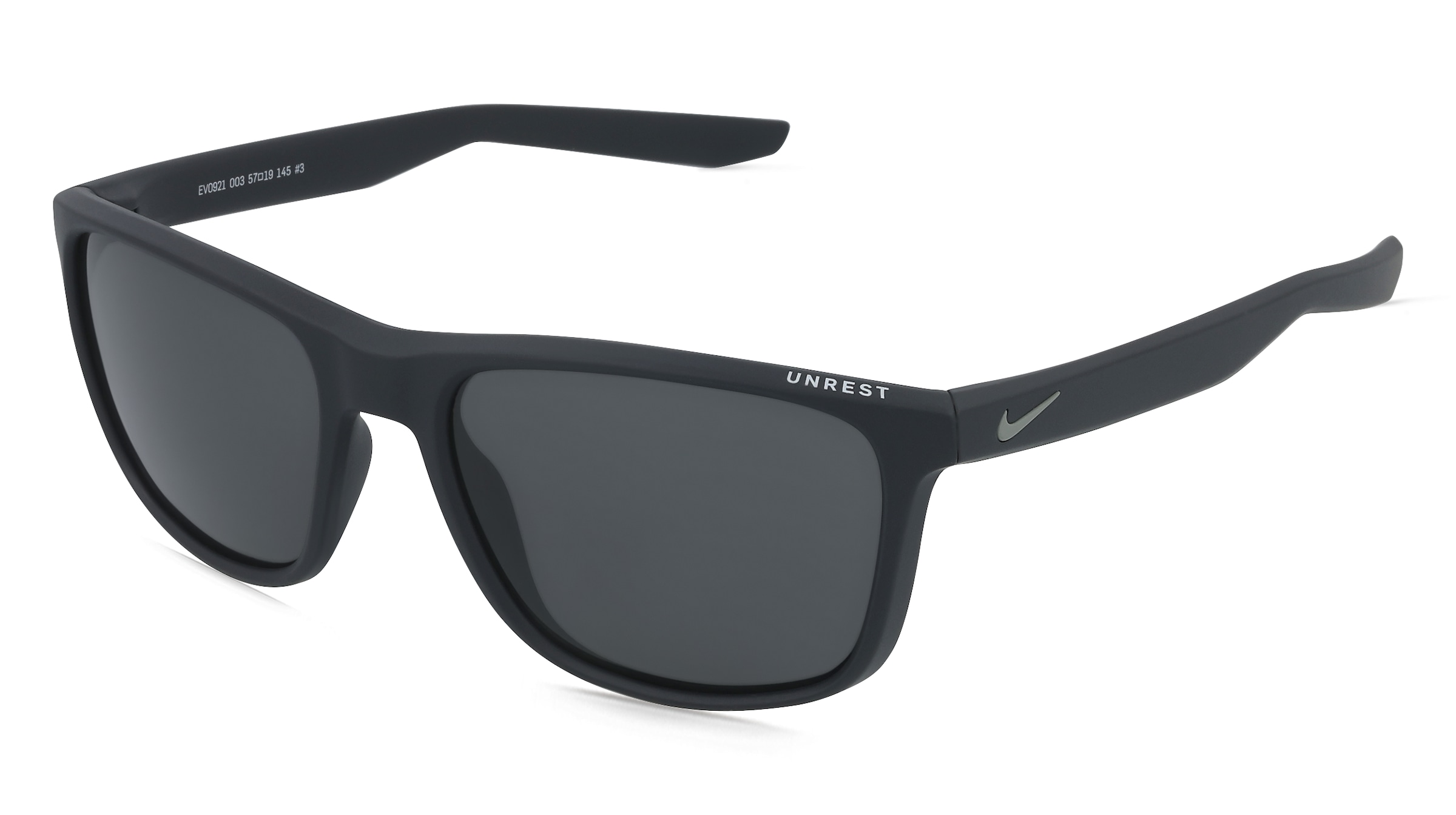 UNREST EV0921 Nike