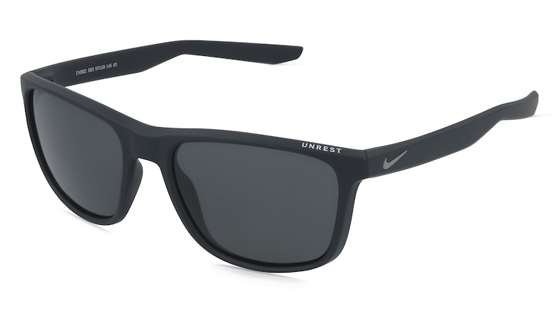 UNREST EV0921 Nike