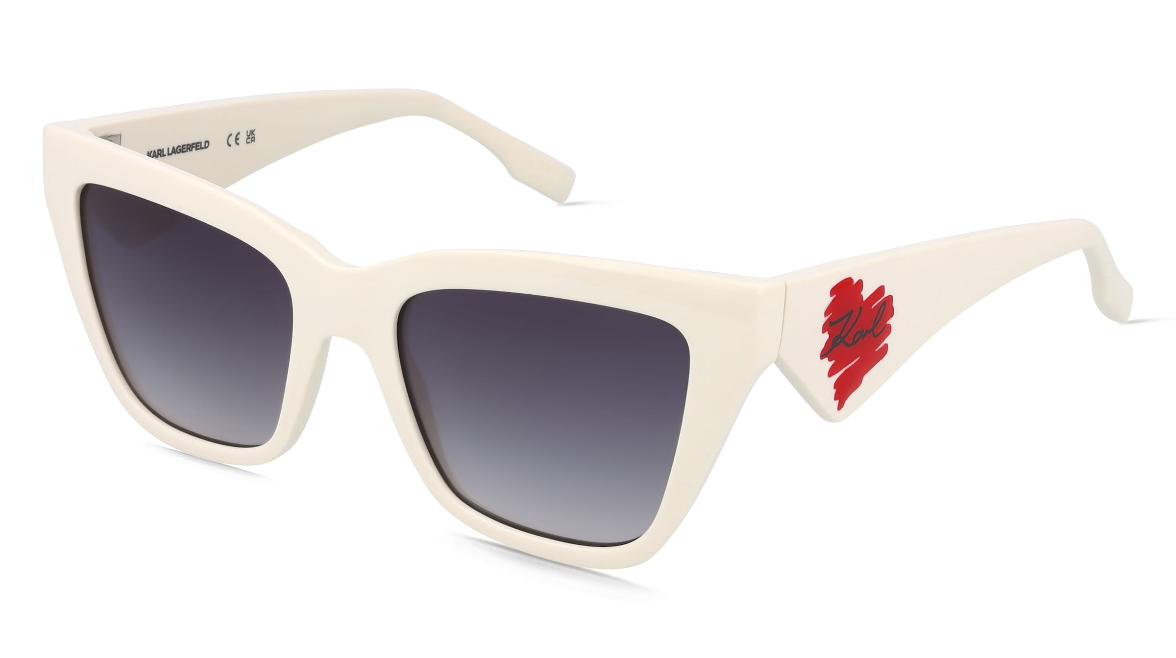 KL6184S Karl Lagerfeld