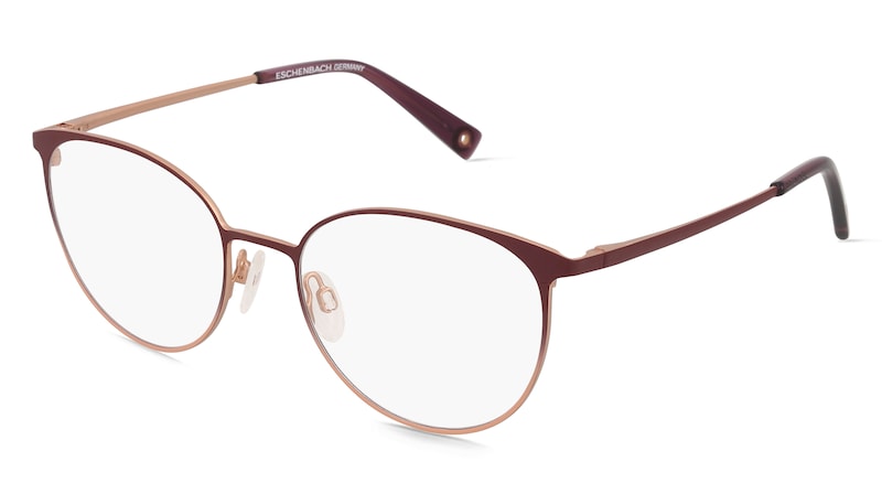 902389 BRENDEL eyewear