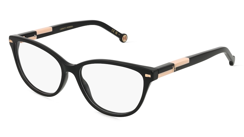 HER 0190 Carolina Herrera
