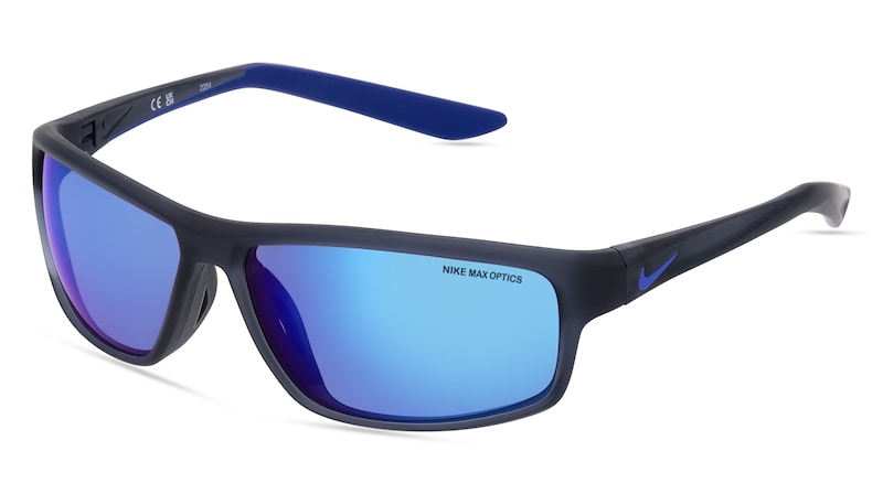 RABID 22 M DV2153 Nike
