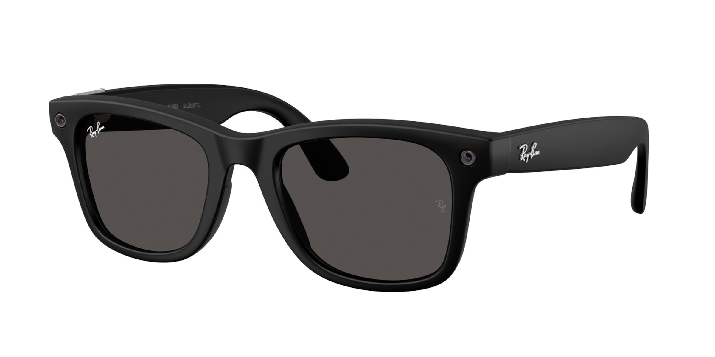 RW4011 Ray-Ban Meta