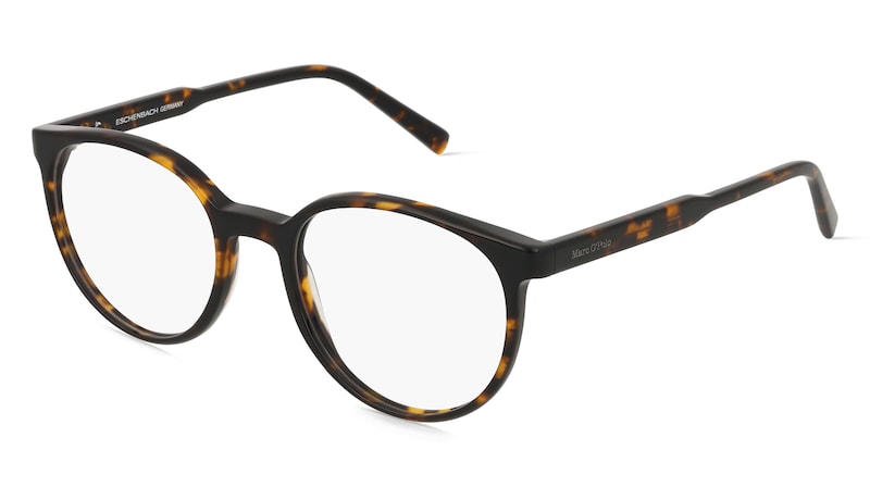 503218 Marc O’Polo Eyewear