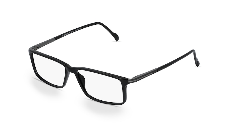 COMFORT 081 FLEX FA Fielmann