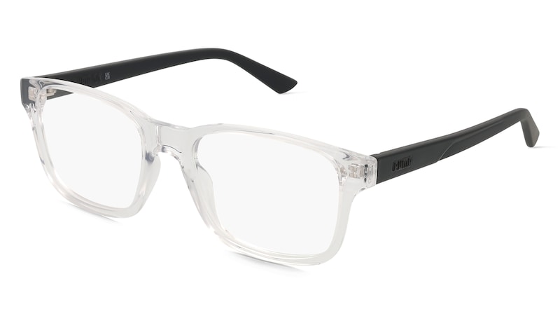 PU0434O PUMA