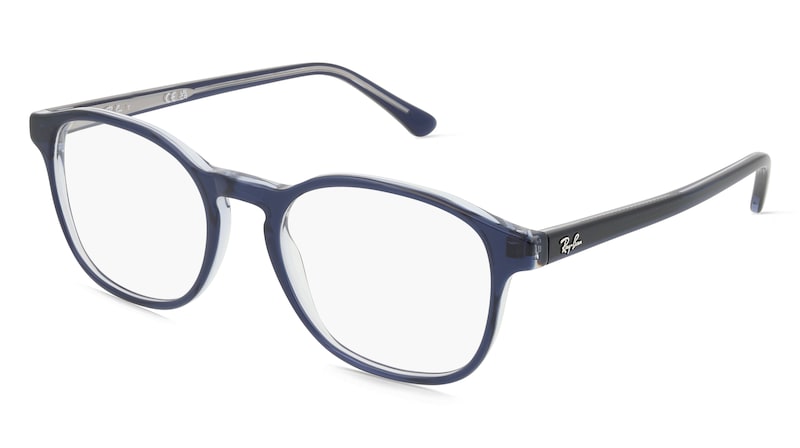 RX5417 Ray-Ban