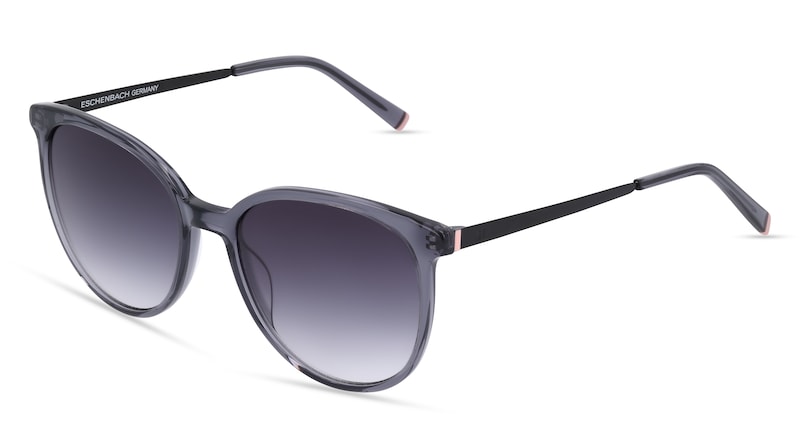 585304 HUMPHREY´S eyewear