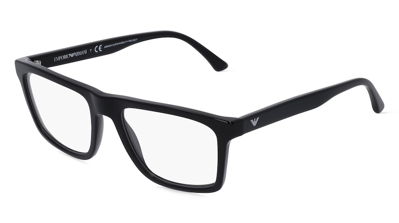 EA3185 Emporio Armani