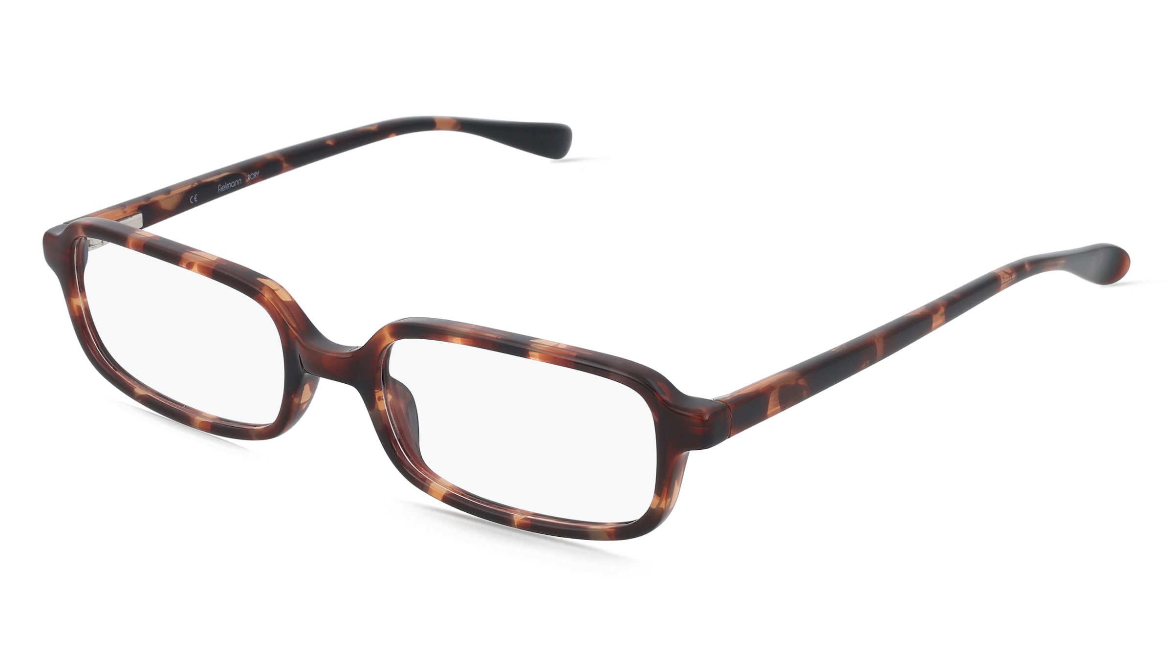 BD 627 FLEX CL RORY Fielmann