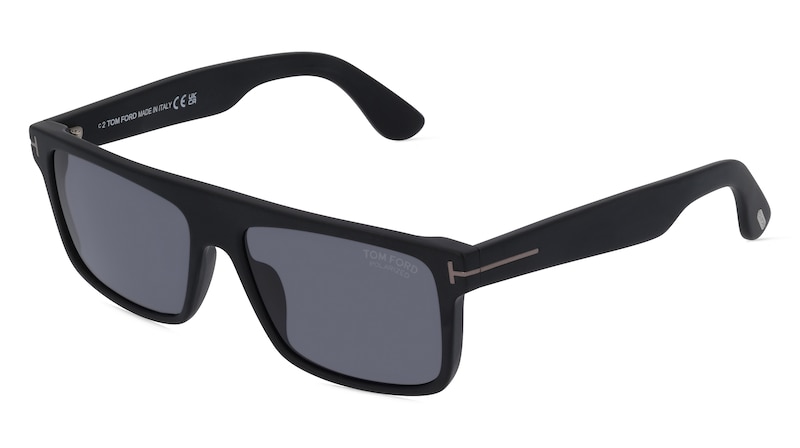 FT0999-N Tom Ford
