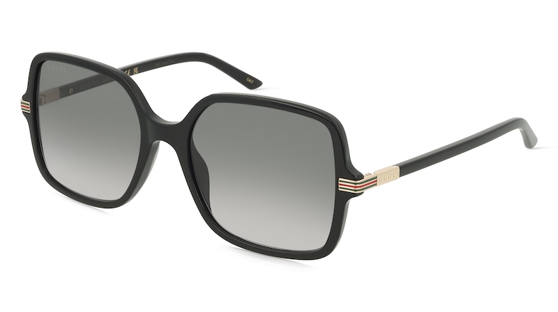 GG1449S Gucci
