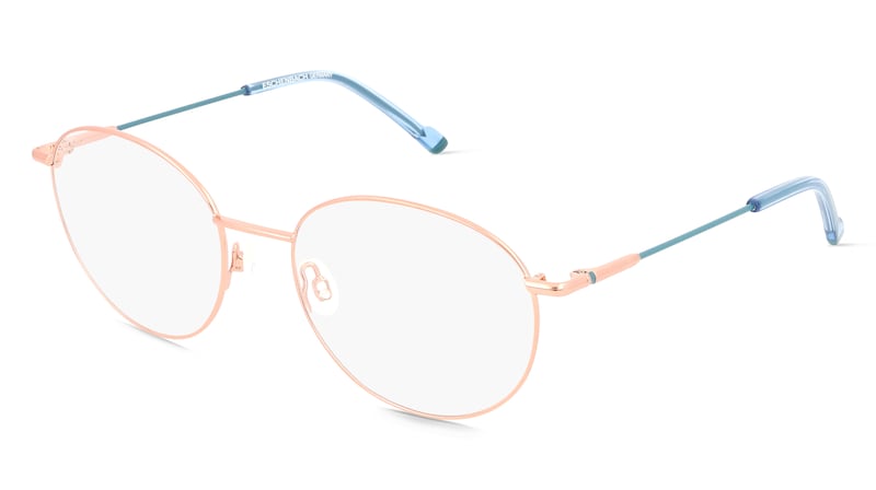 582391 HUMPHREY´S eyewear