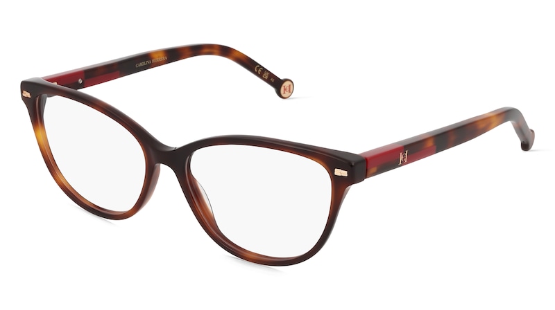 HER 0190 Carolina Herrera