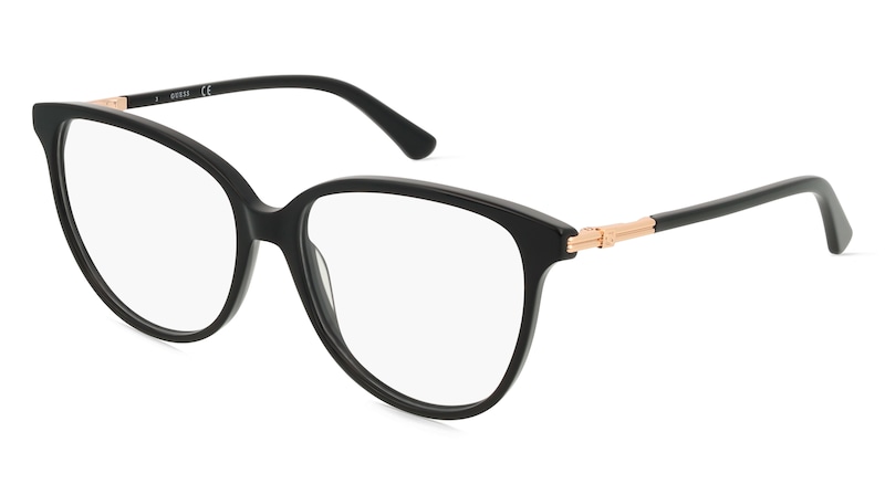 GU2905 Guess