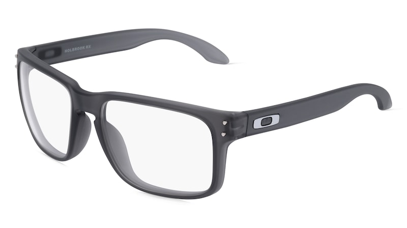 OX8156 Oakley