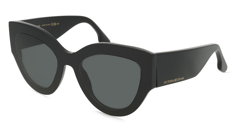 VB628S Victoria Beckham