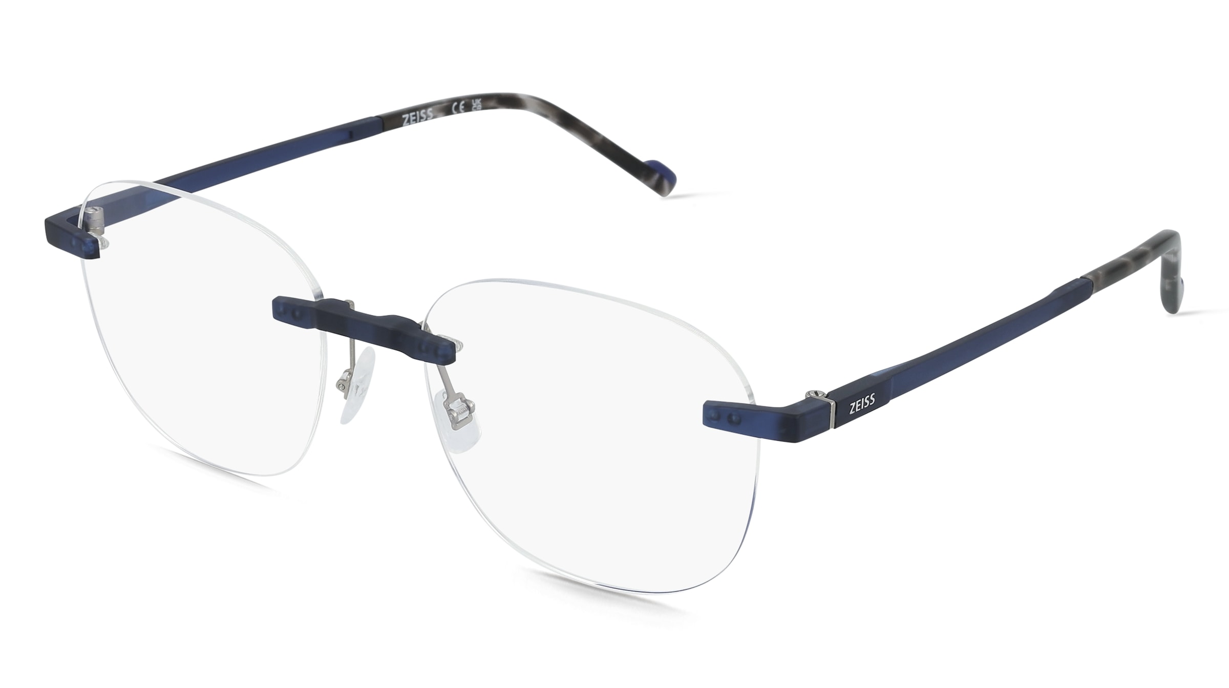 ZS25561A Zeiss