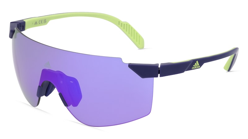 SP0056 Adidas Sports