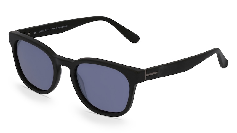 LN 007 SUN CL Fielmann