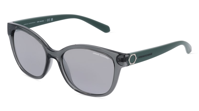 AX4127S Armani Exchange