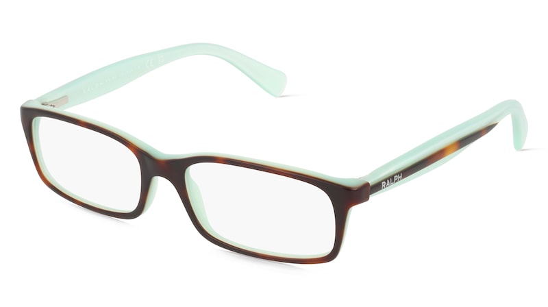 RA7047 Ralph