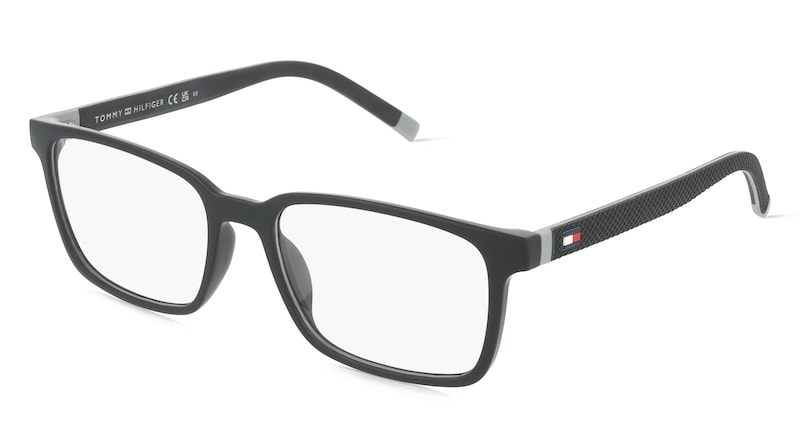 TH 1786 Tommy Hilfiger