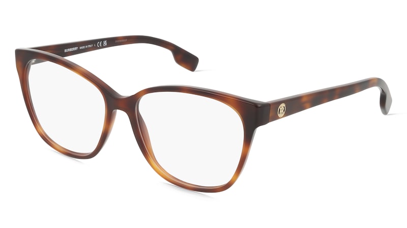 BE2345 Burberry