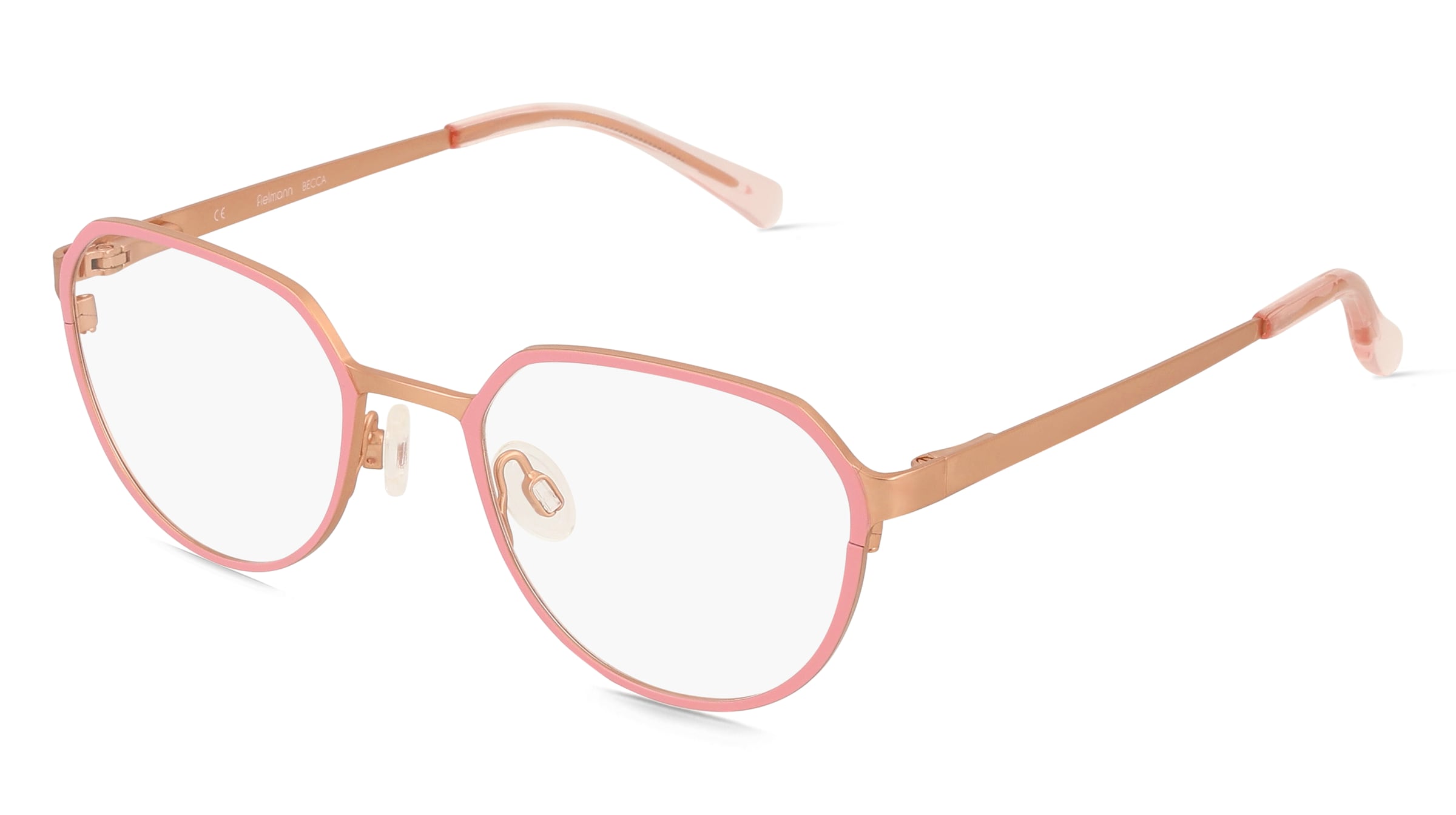BD 614 FLEX CL BECCA Fielmann