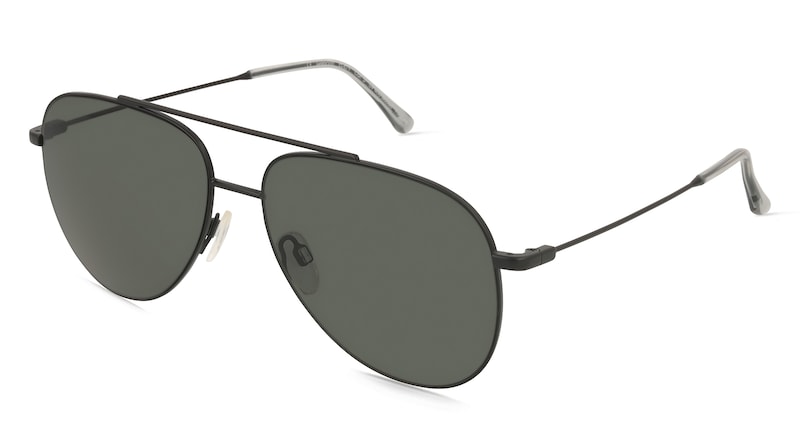 MC 657 SUN FA EDEN Fielmann