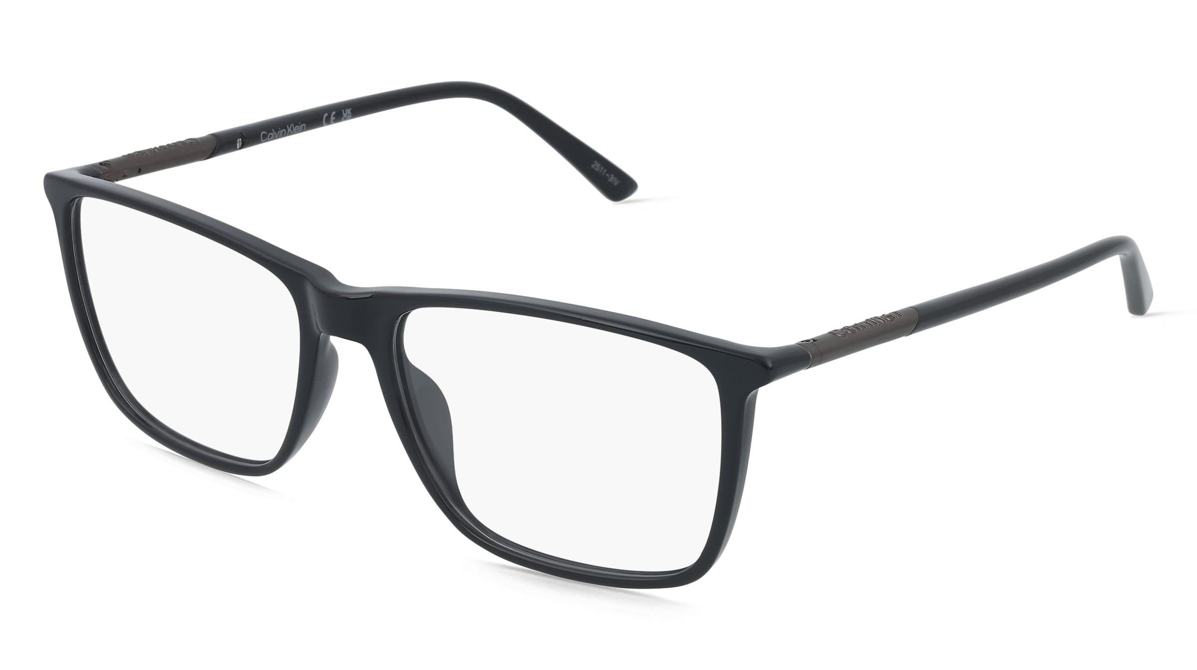 CK26510 Calvin Klein