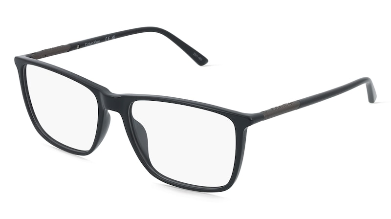 CK26510 Calvin Klein