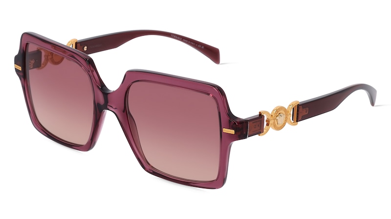 VE4441 Versace