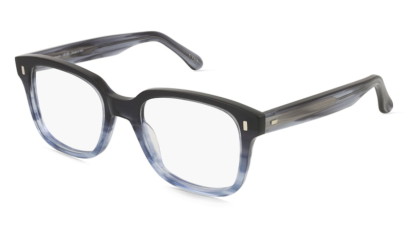 AB 001 CL HENRY Fielmann
