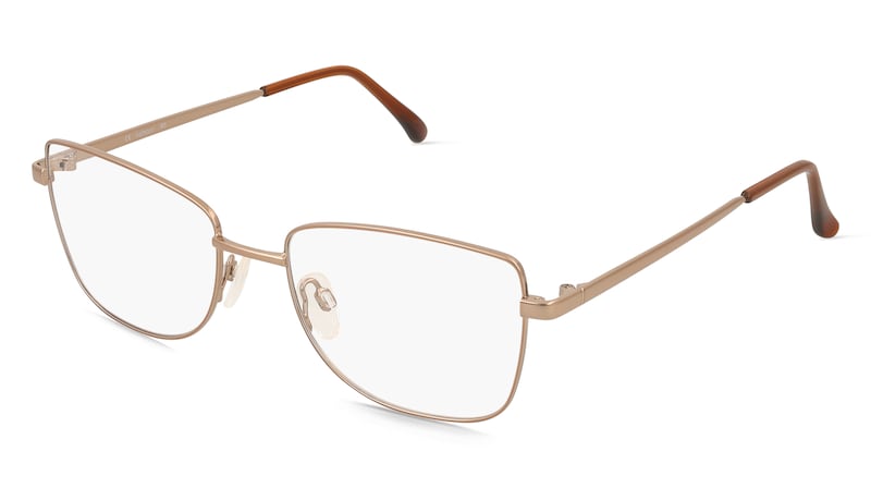 MC 641 FA IRIS Fielmann