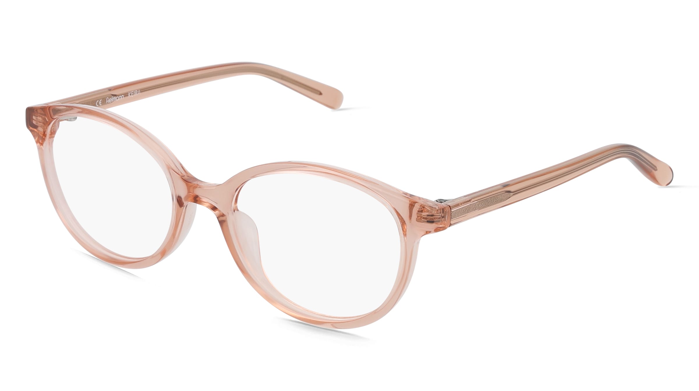 LD 042 CL KEIRA Fielmann