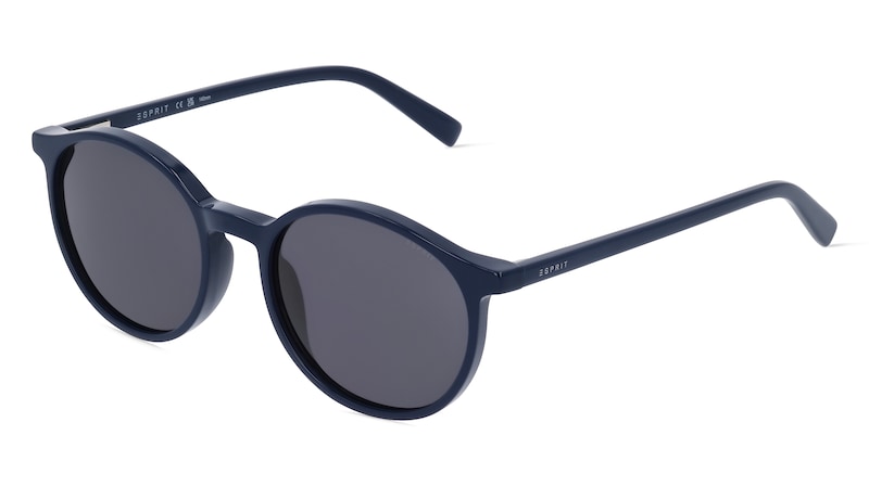 ET40082 Esprit