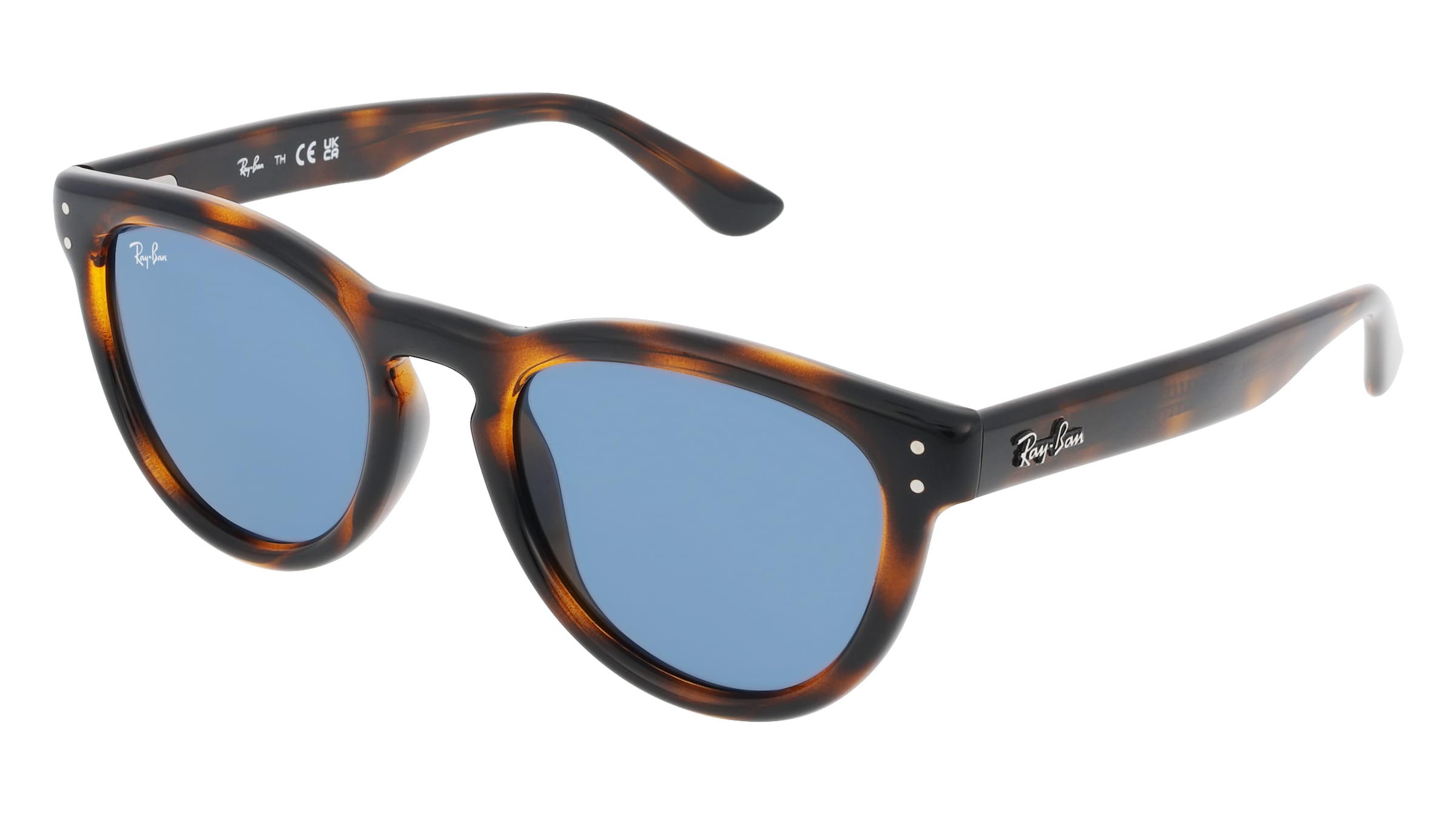 0RB2237 Ray-Ban