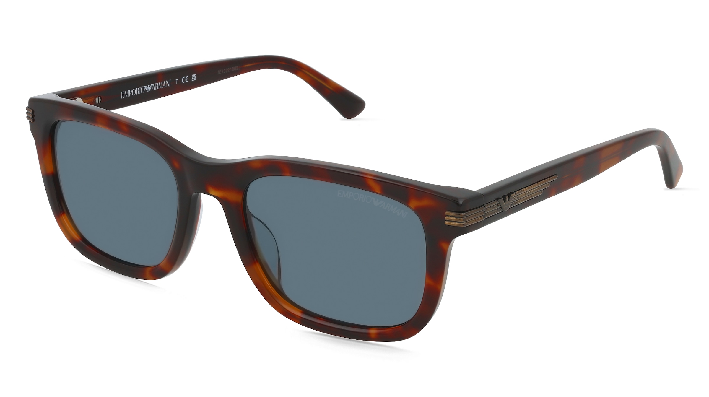 0EA4282U Emporio Armani