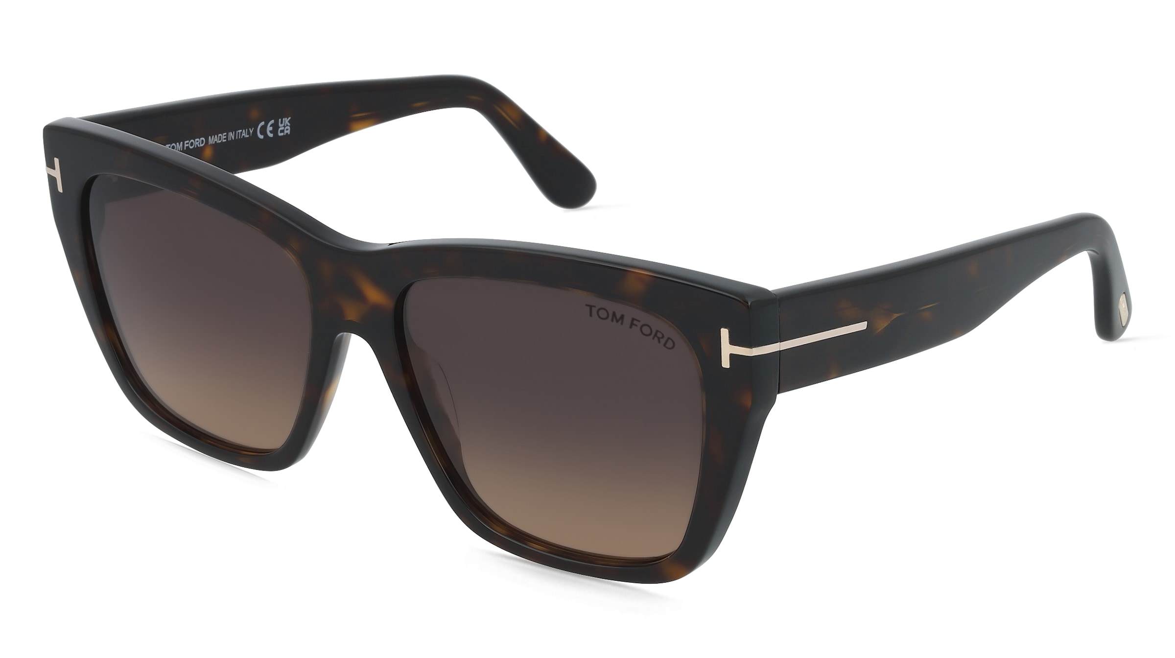 FT1343 FLYNN-02 Tom Ford