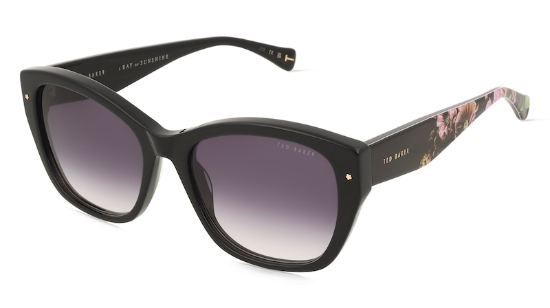 1738 Ted Baker