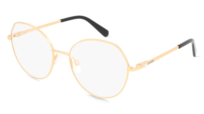 MOL634 Love Moschino
