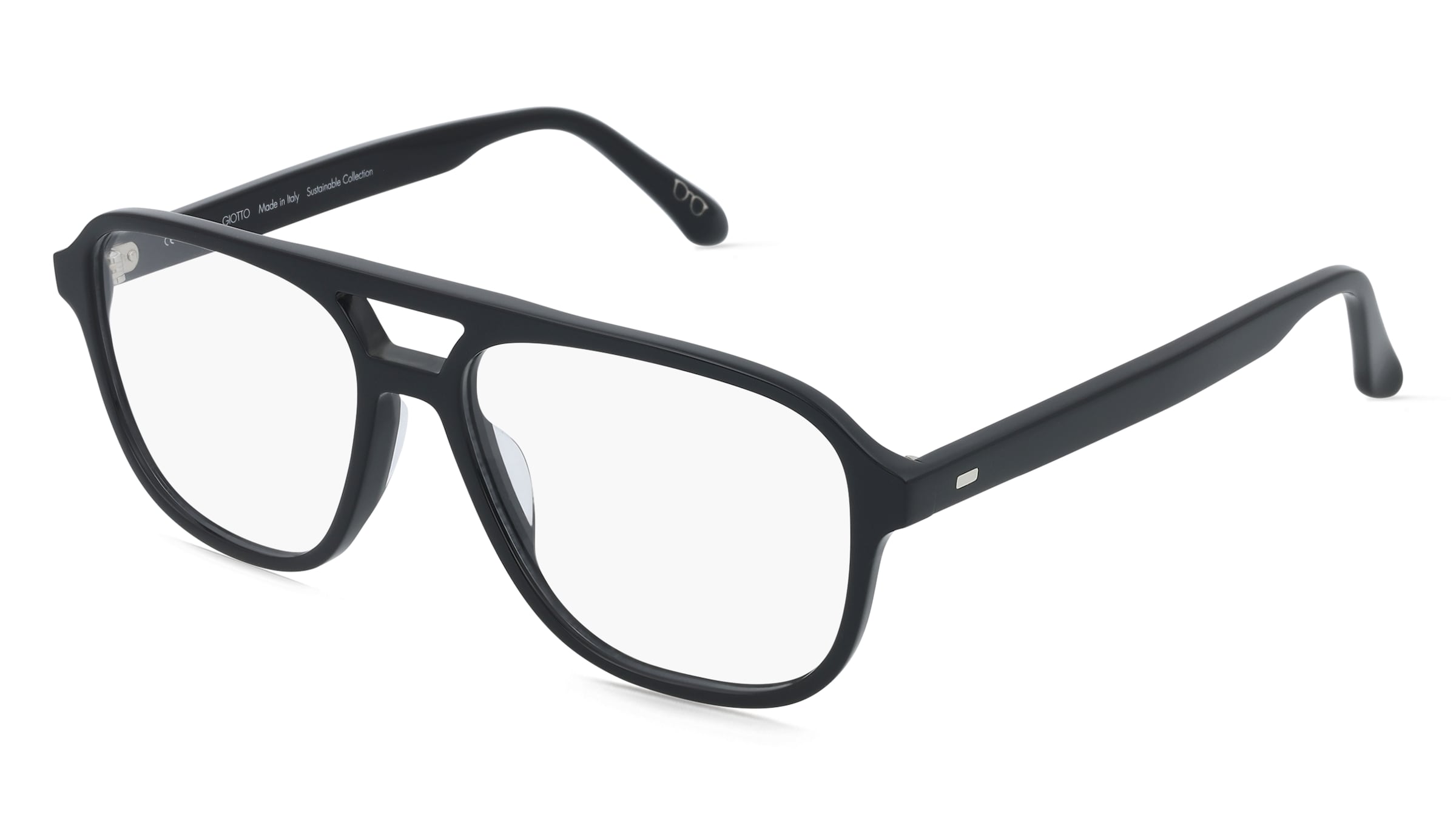 AB 013 RN GIOTTO Fielmann