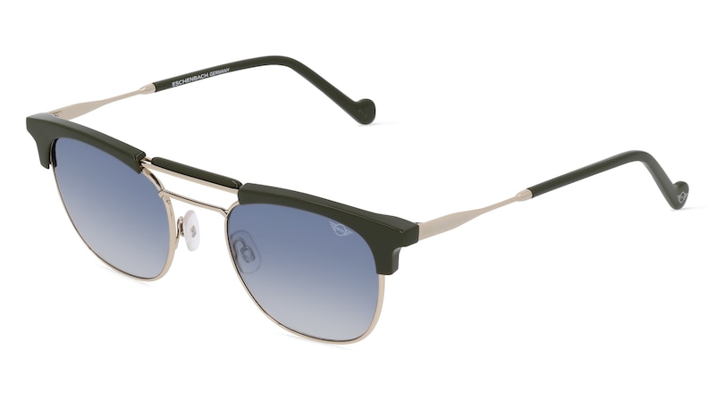 747013 MINI EYEWEAR