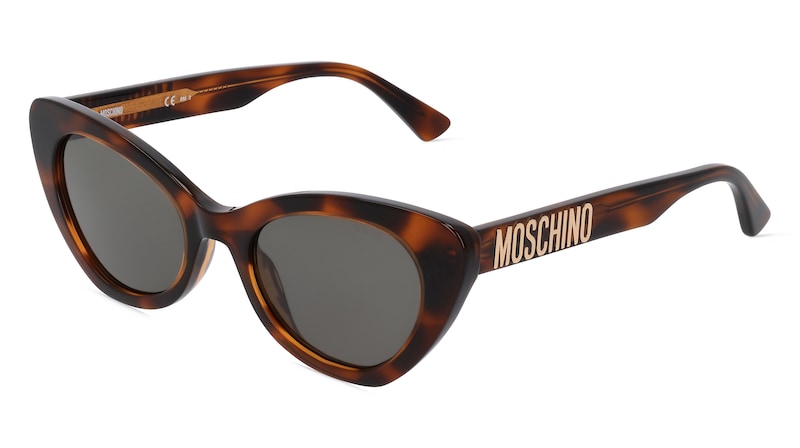 147/S Moschino