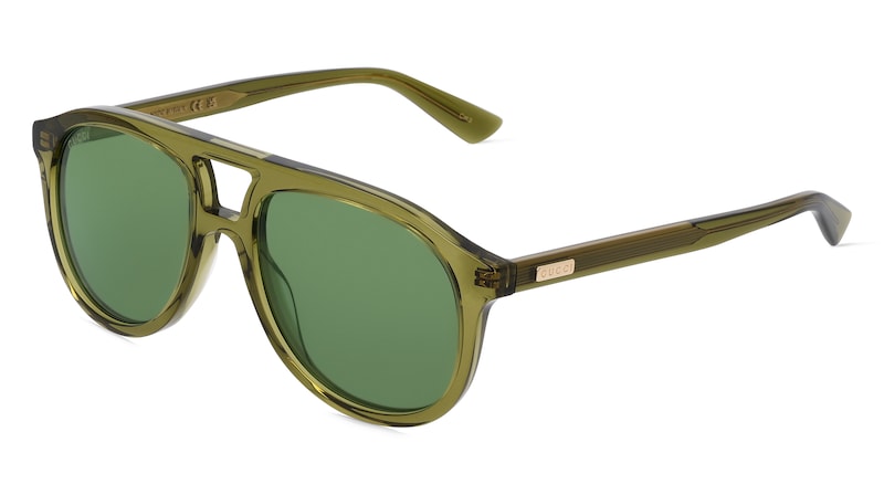 GG1320S Gucci