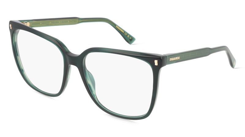 D2 0115 Dsquared2